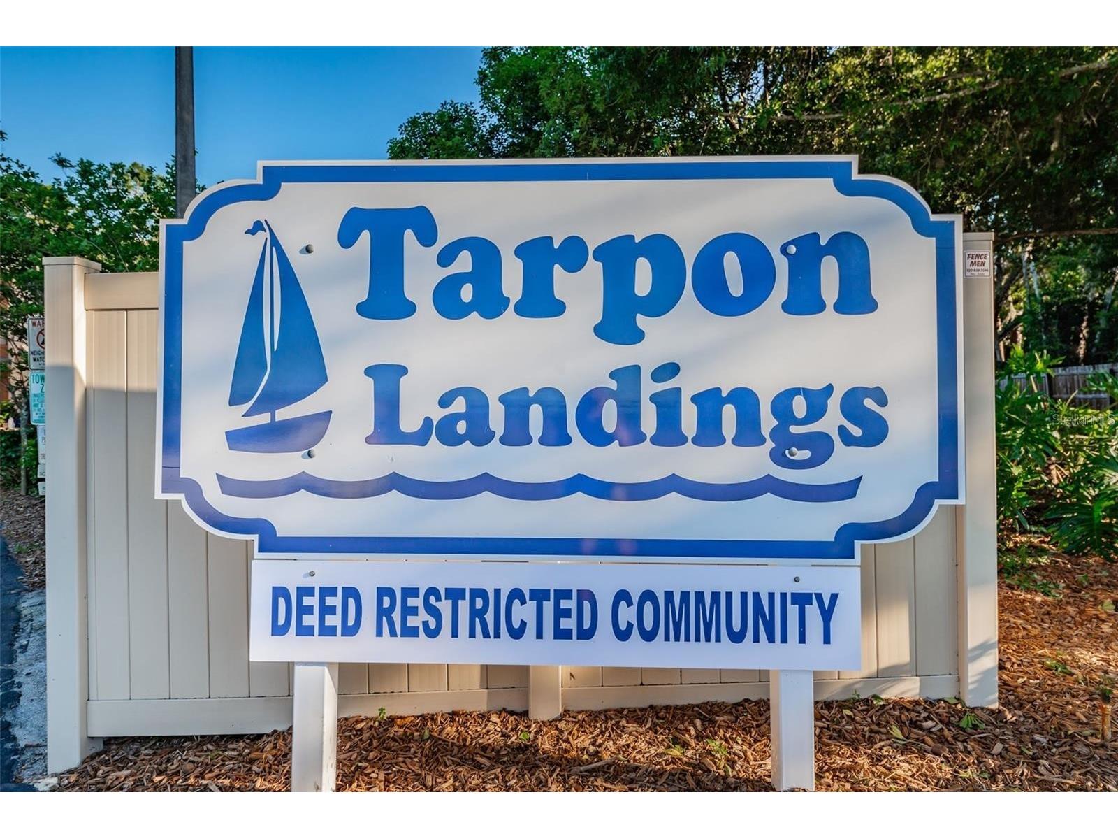 2158 Tarpon Landings Drive Tarpon Springs FL 34688 W7885104 image17