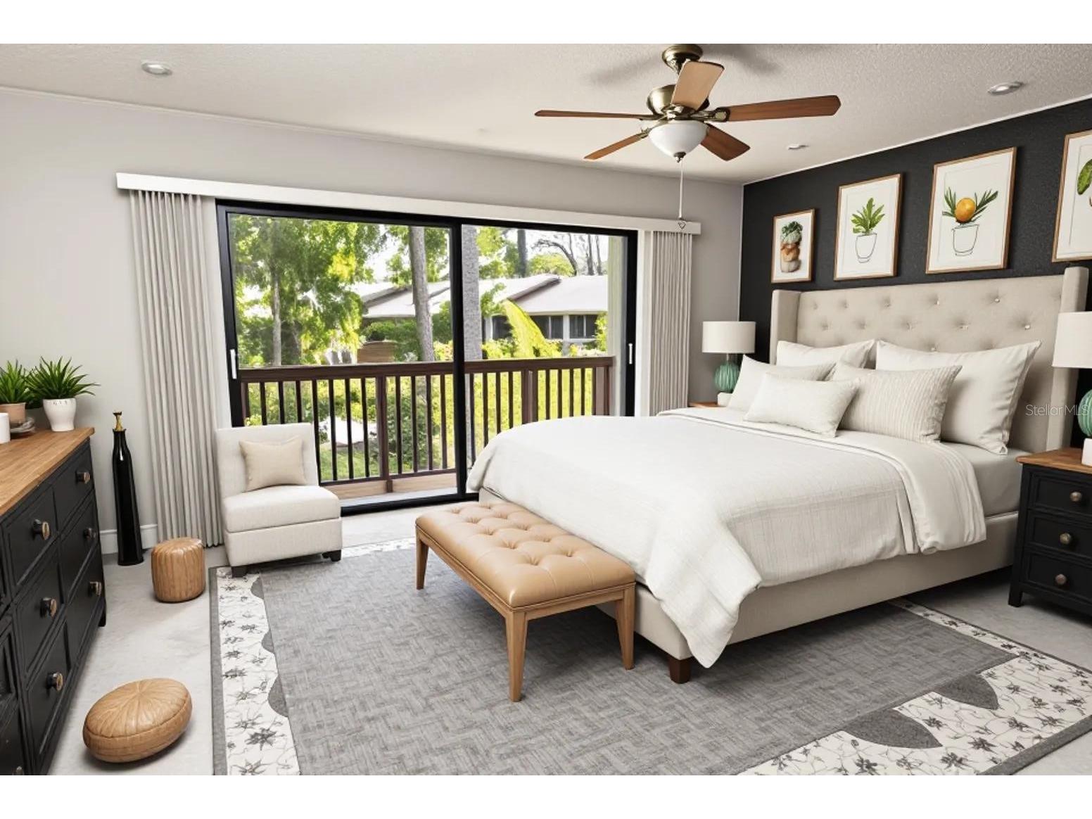 2158 Tarpon Landings Drive Tarpon Springs FL 34688 W7885104 image19