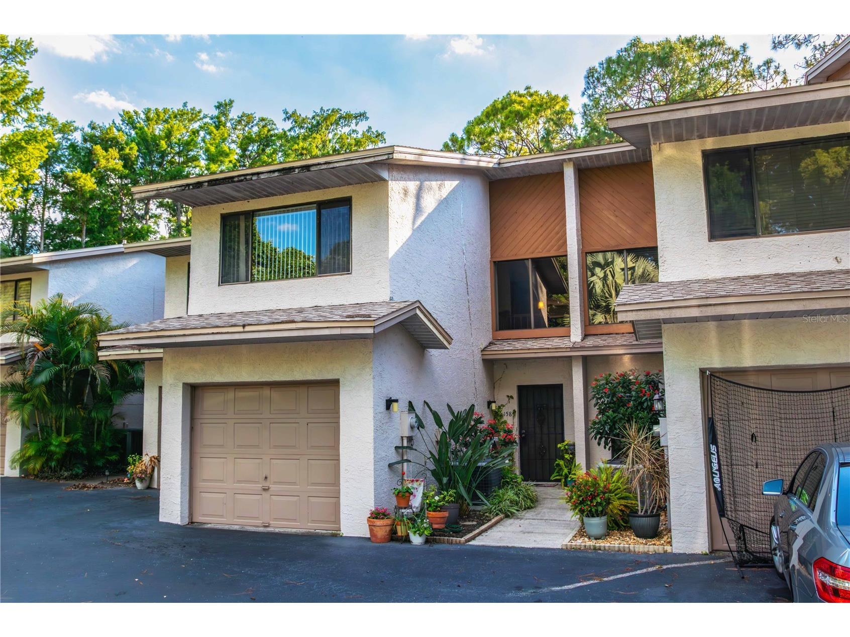 2158 Tarpon Landings Drive Tarpon Springs FL 34688 W7885104 image2