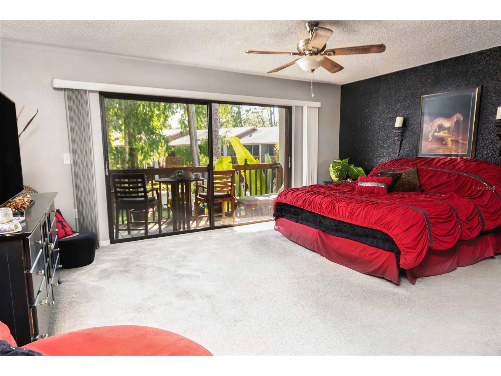 2158 Tarpon Landings Drive Tarpon Springs FL 34688 W7885104 image20