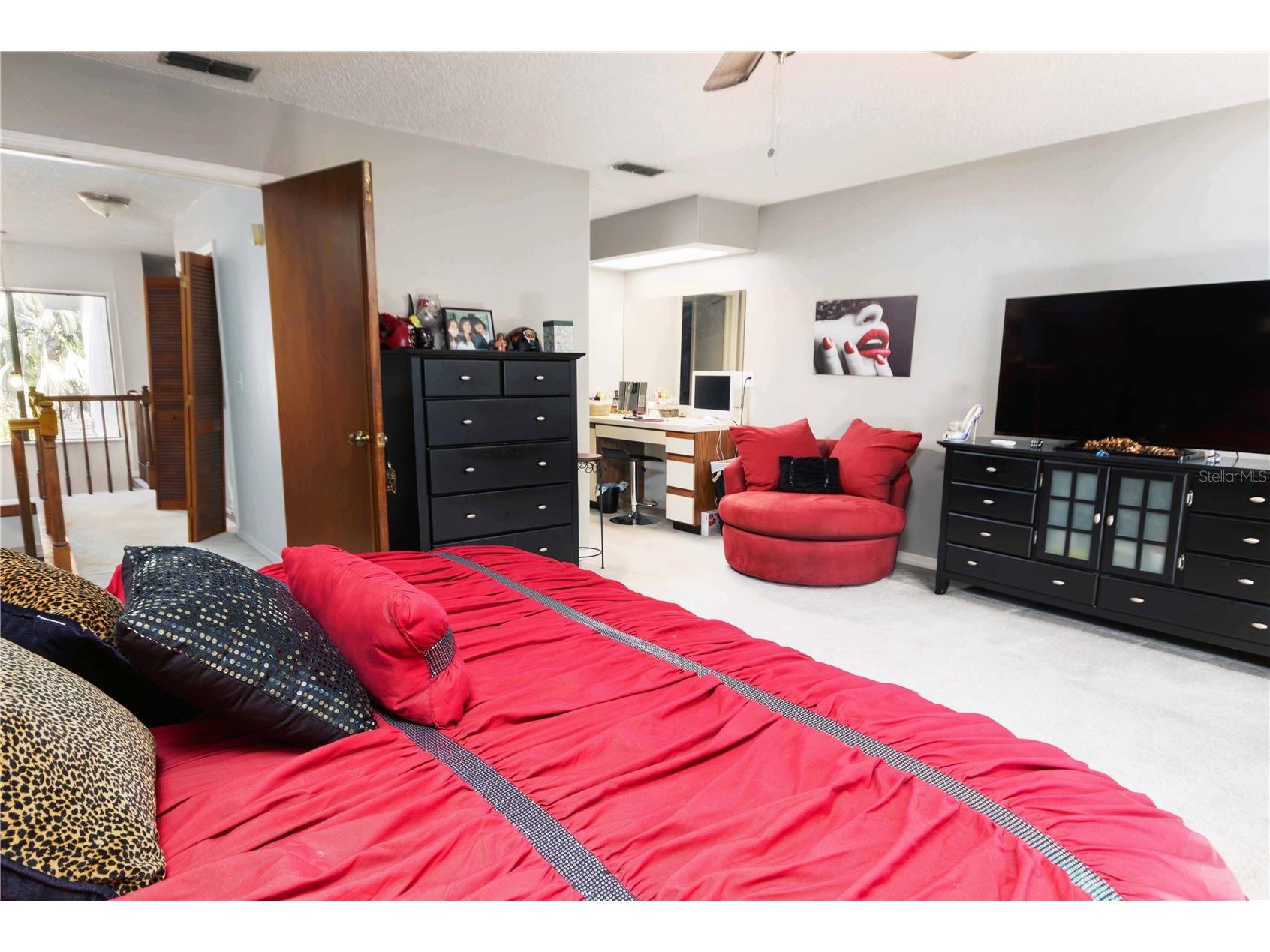 2158 Tarpon Landings Drive Tarpon Springs FL 34688 W7885104 image21