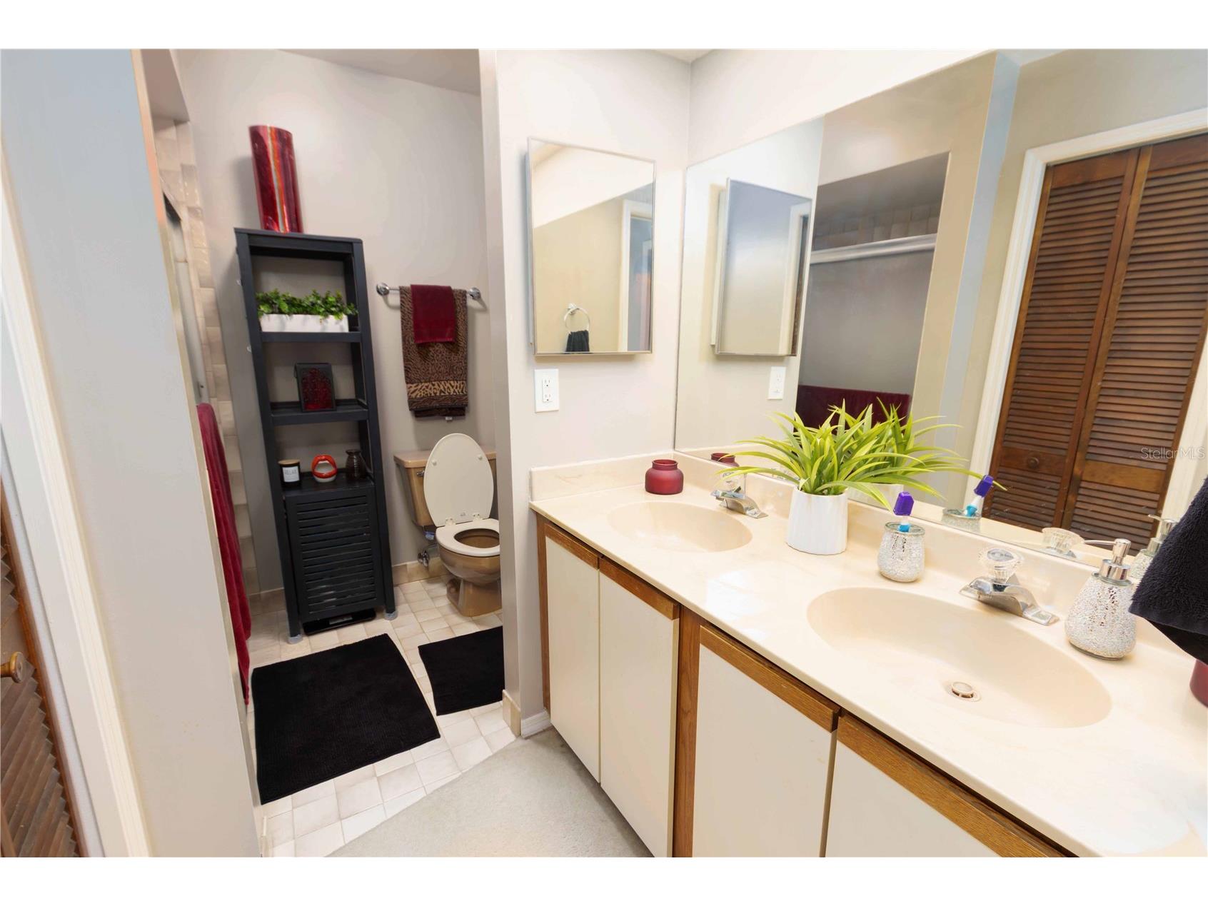 2158 Tarpon Landings Drive Tarpon Springs FL 34688 W7885104 image22