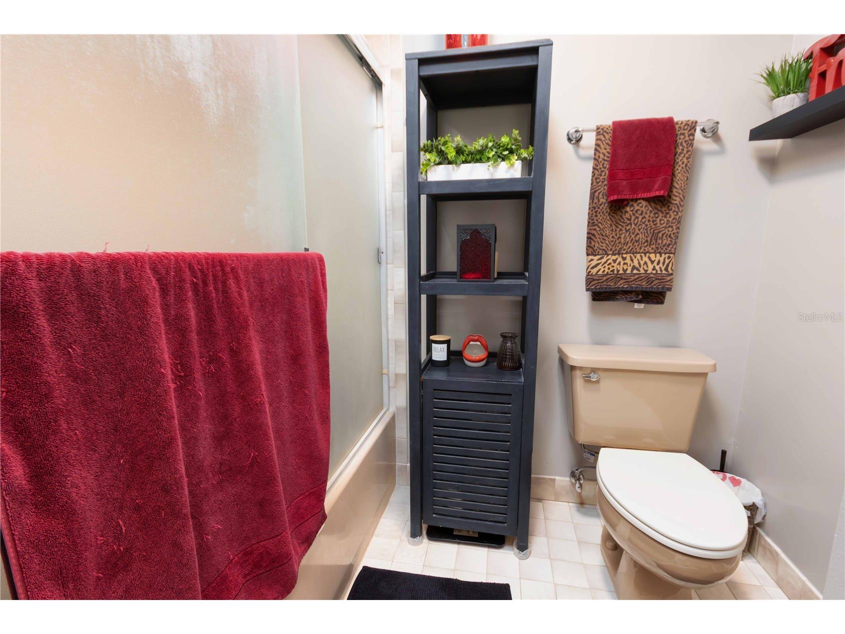 2158 Tarpon Landings Drive Tarpon Springs FL 34688 W7885104 image23