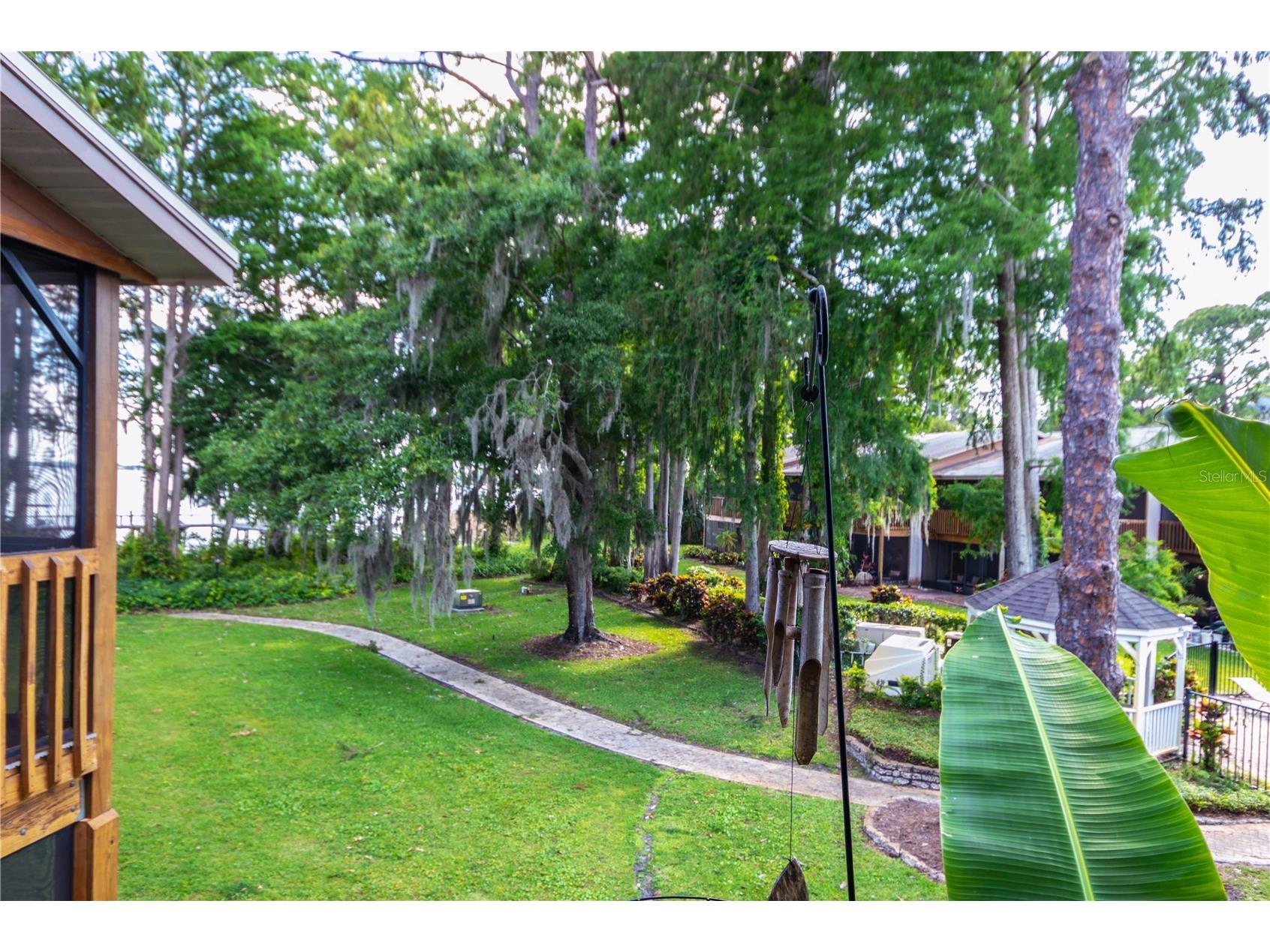 2158 Tarpon Landings Drive Tarpon Springs FL 34688 W7885104 image24