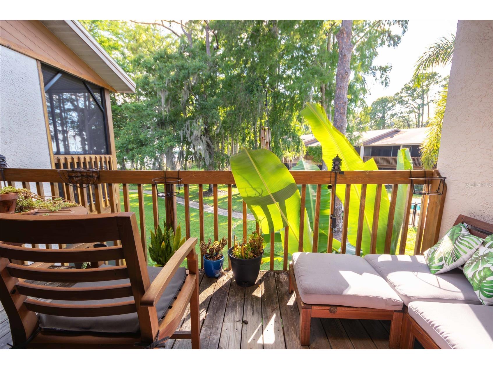 2158 Tarpon Landings Drive Tarpon Springs FL 34688 W7885104 image25
