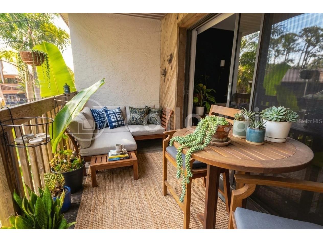 2158 Tarpon Landings Drive Tarpon Springs FL 34688 W7885104 image27