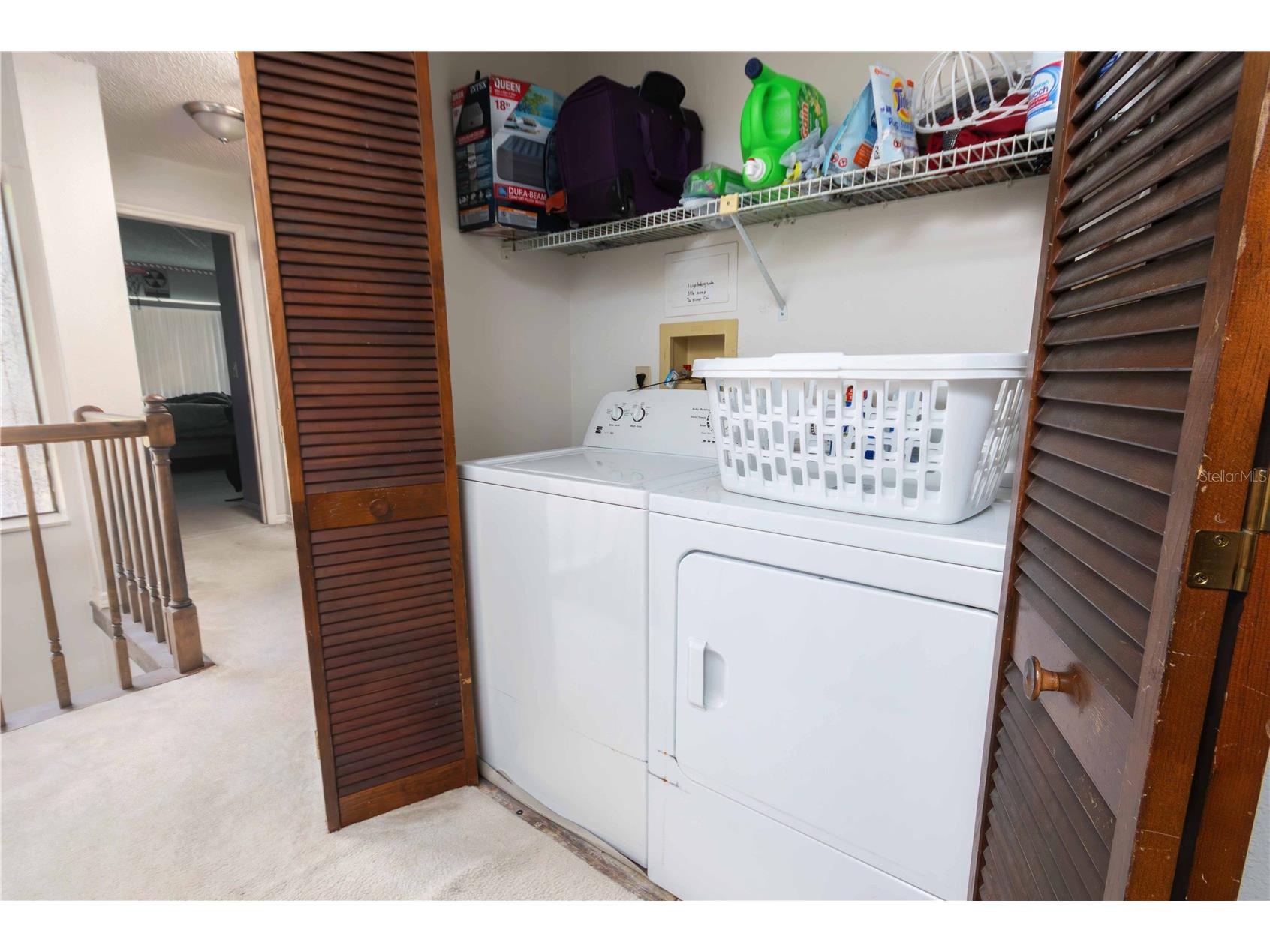 2158 Tarpon Landings Drive Tarpon Springs FL 34688 W7885104 image29