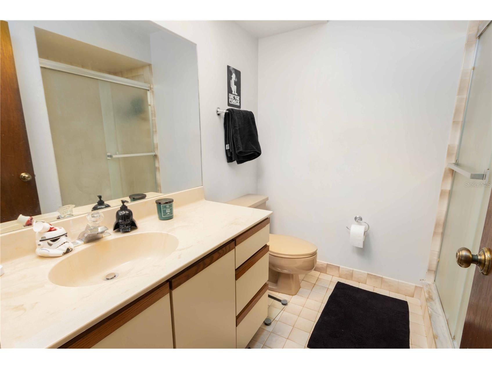 2158 Tarpon Landings Drive Tarpon Springs FL 34688 W7885104 image30