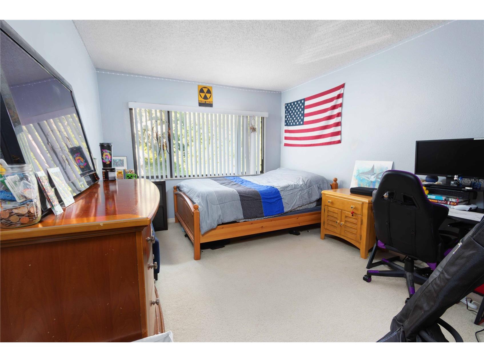 2158 Tarpon Landings Drive Tarpon Springs FL 34688 W7885104 image31