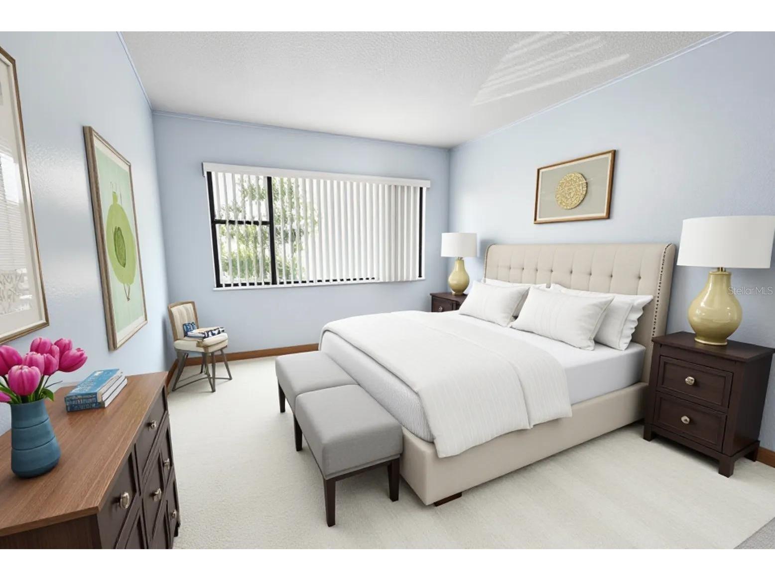 2158 Tarpon Landings Drive Tarpon Springs FL 34688 W7885104 image32
