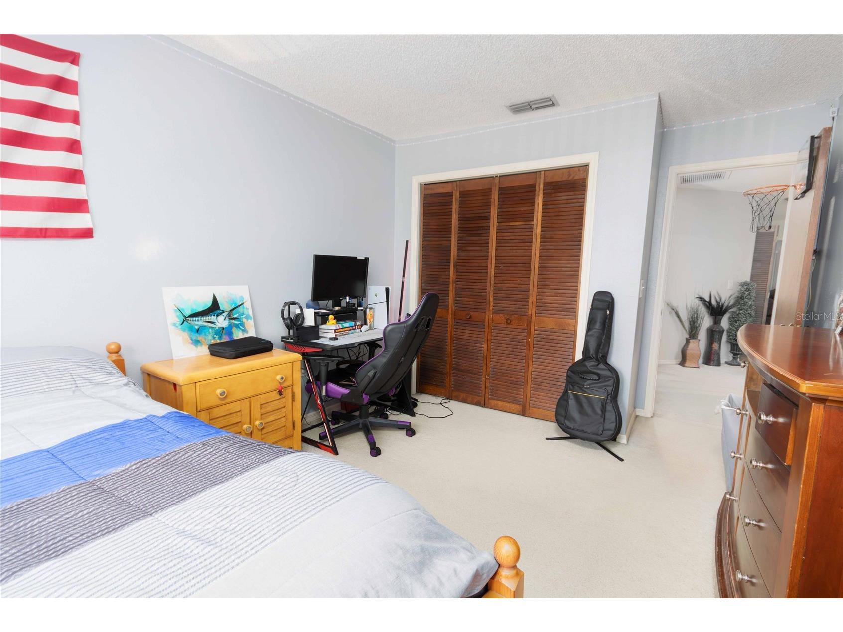 2158 Tarpon Landings Drive Tarpon Springs FL 34688 W7885104 image33