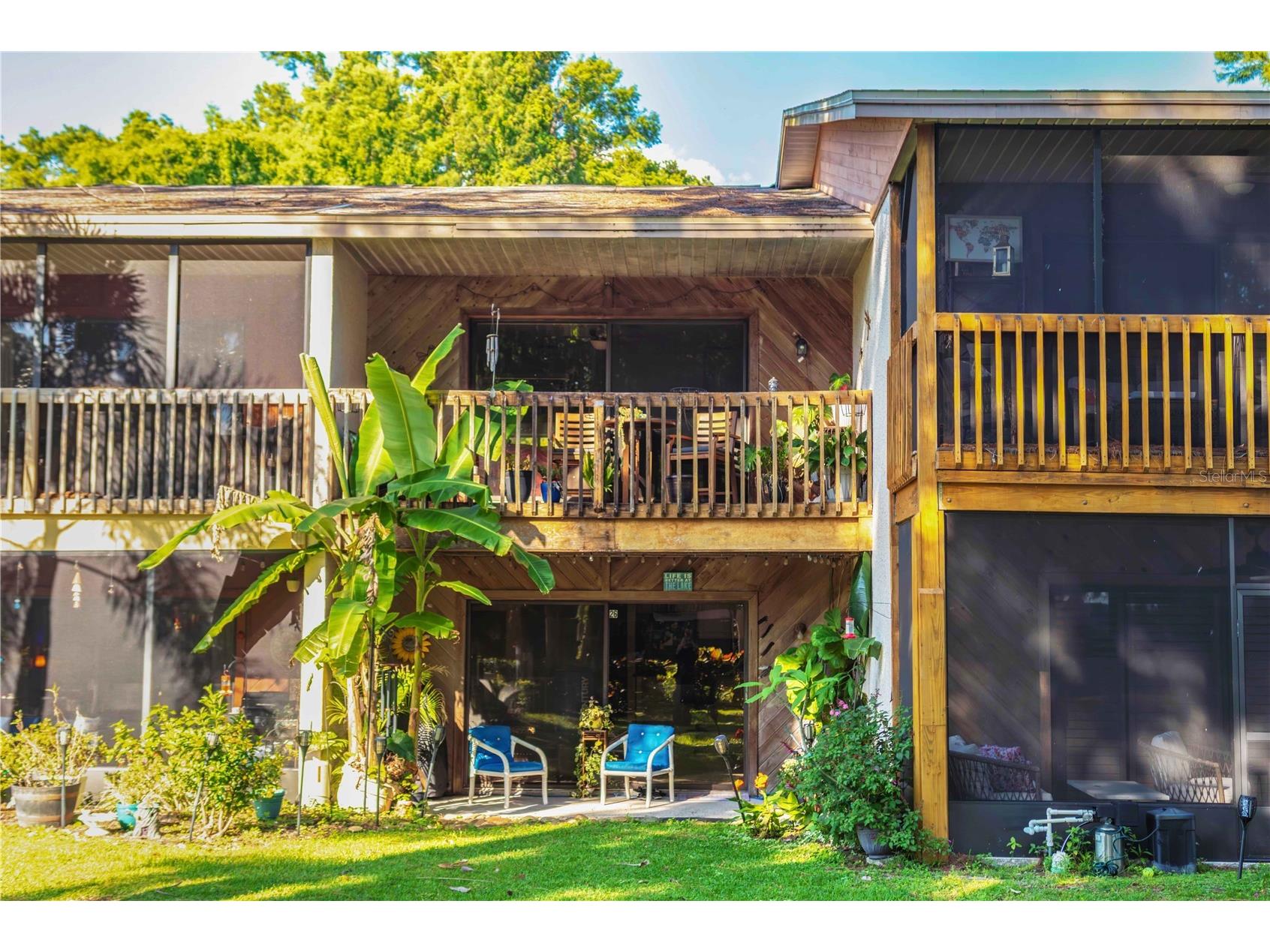 2158 Tarpon Landings Drive Tarpon Springs FL 34688 W7885104 image34