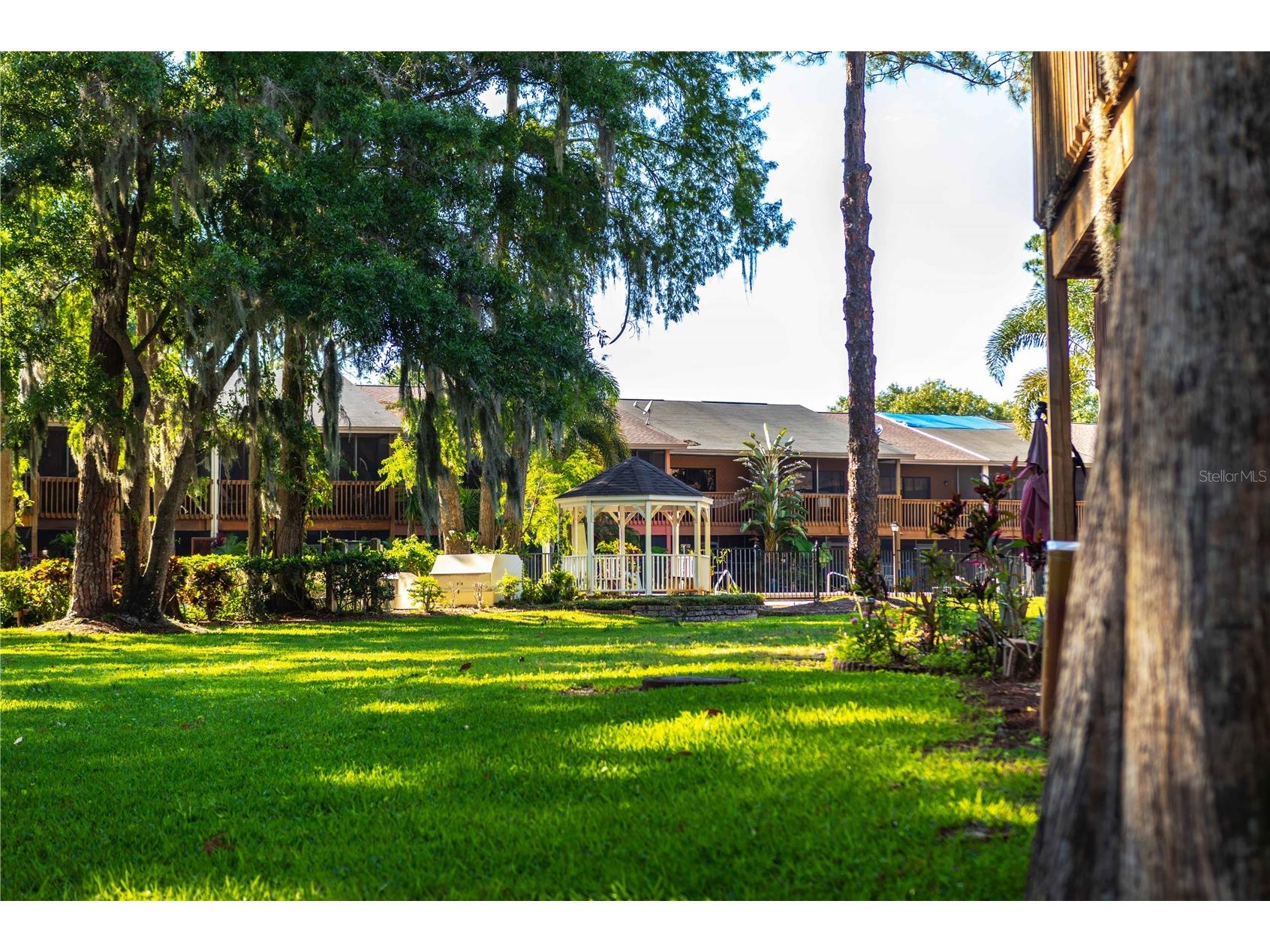 2158 Tarpon Landings Drive Tarpon Springs FL 34688 W7885104 image35