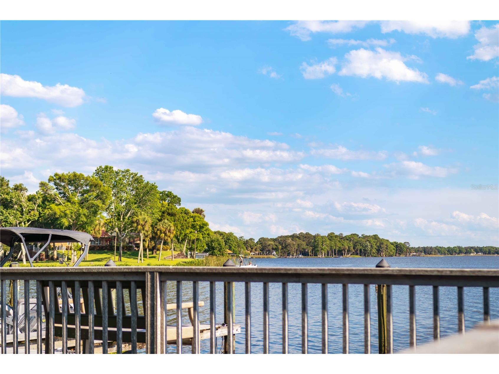 2158 Tarpon Landings Drive Tarpon Springs FL 34688 W7885104 image38