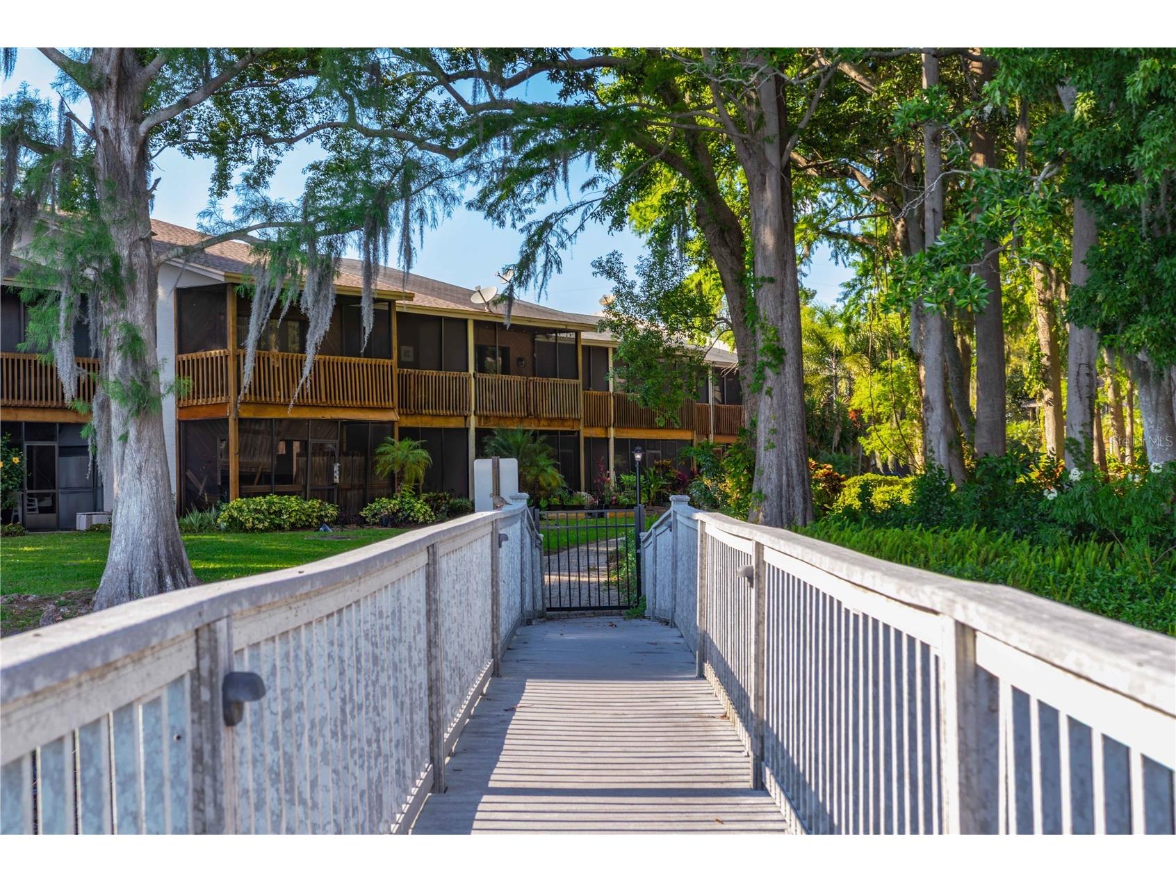 2158 Tarpon Landings Drive Tarpon Springs FL 34688 W7885104 image39