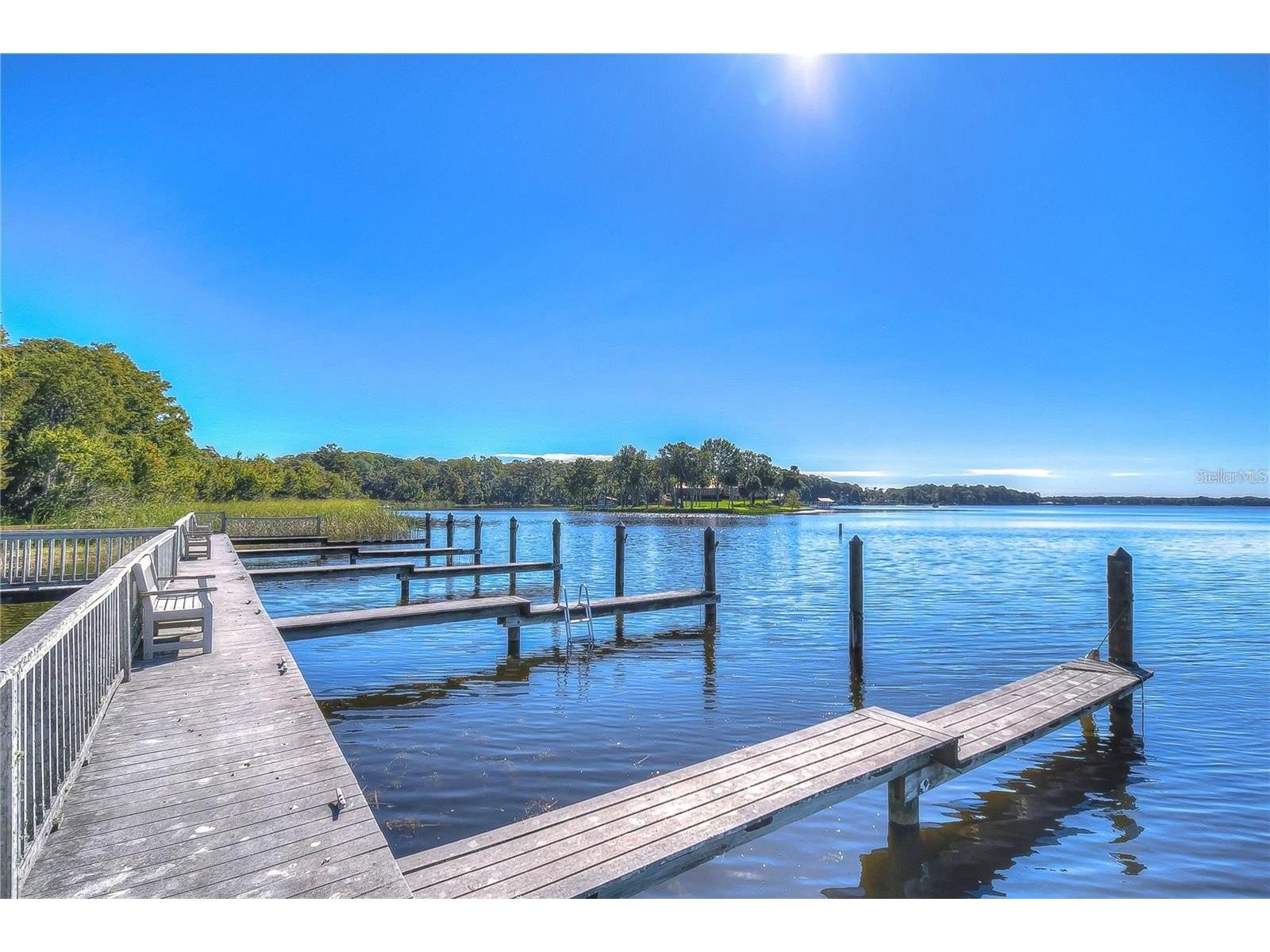 2158 Tarpon Landings Drive Tarpon Springs FL 34688 W7885104 image5