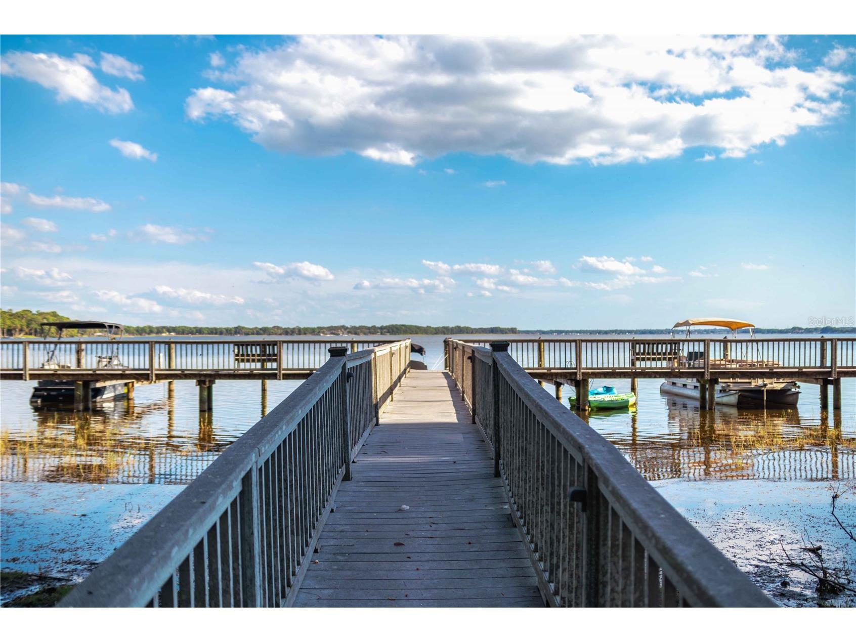 2158 Tarpon Landings Drive Tarpon Springs FL 34688 W7885104 image6