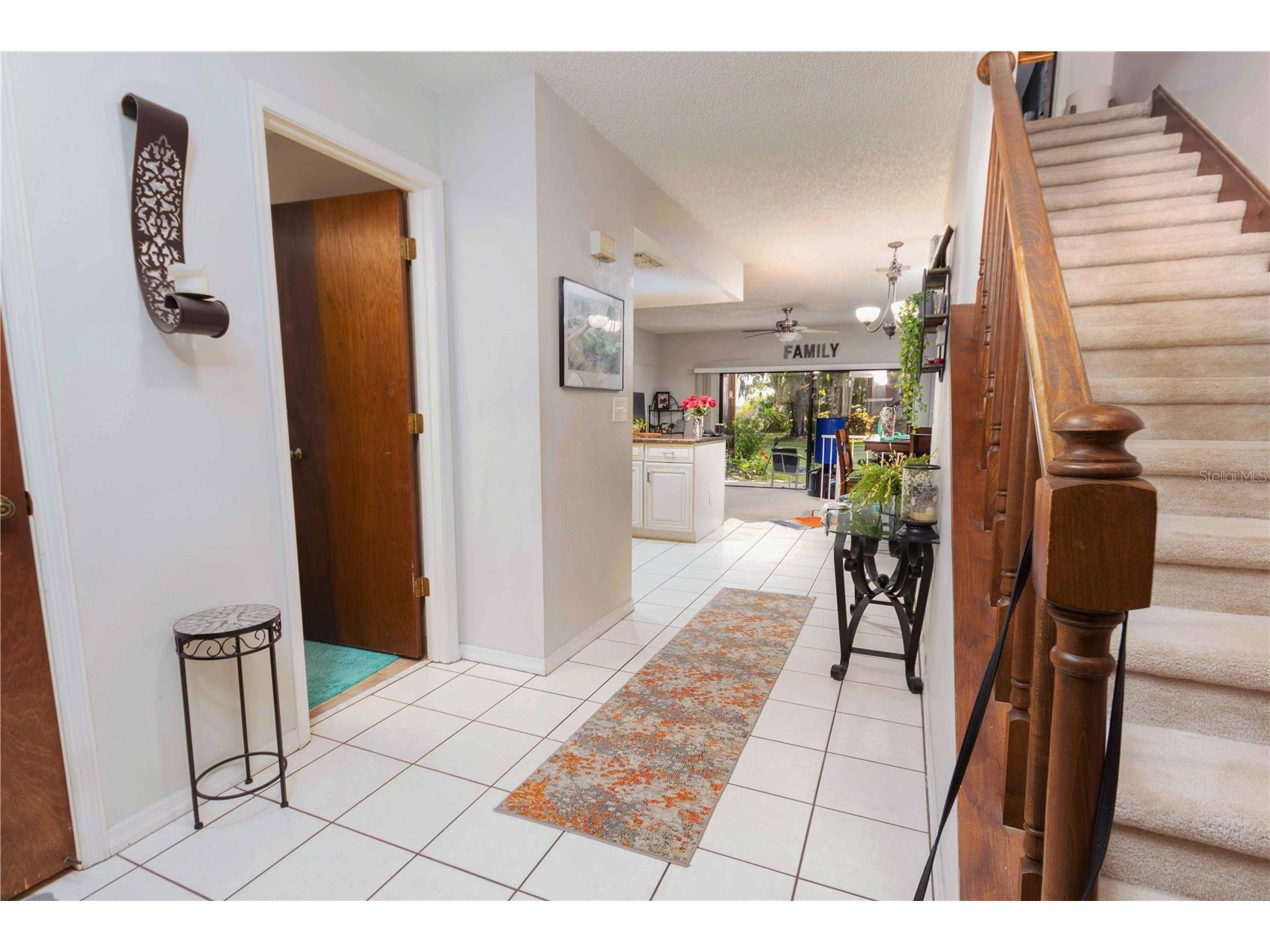 2158 Tarpon Landings Drive Tarpon Springs FL 34688 W7885104 image7