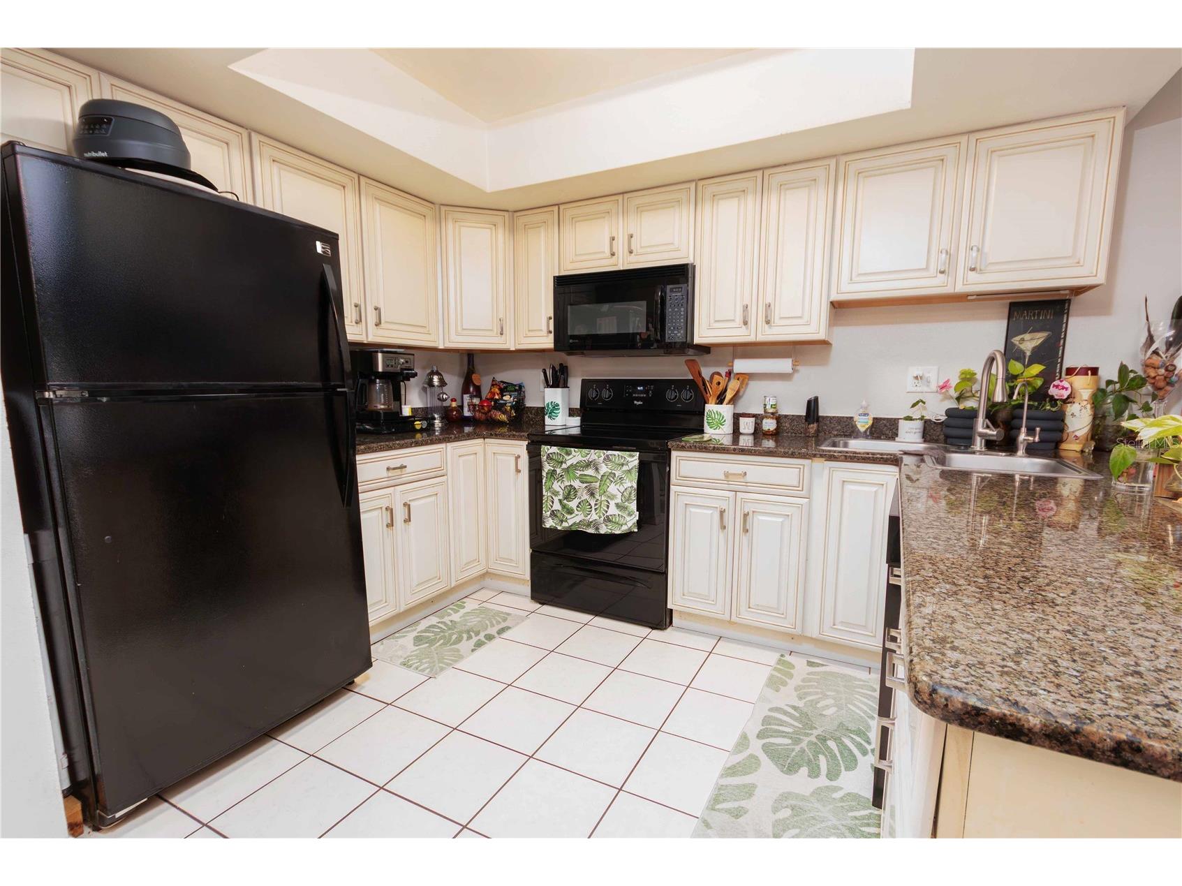 2158 Tarpon Landings Drive Tarpon Springs FL 34688 W7885104 image8