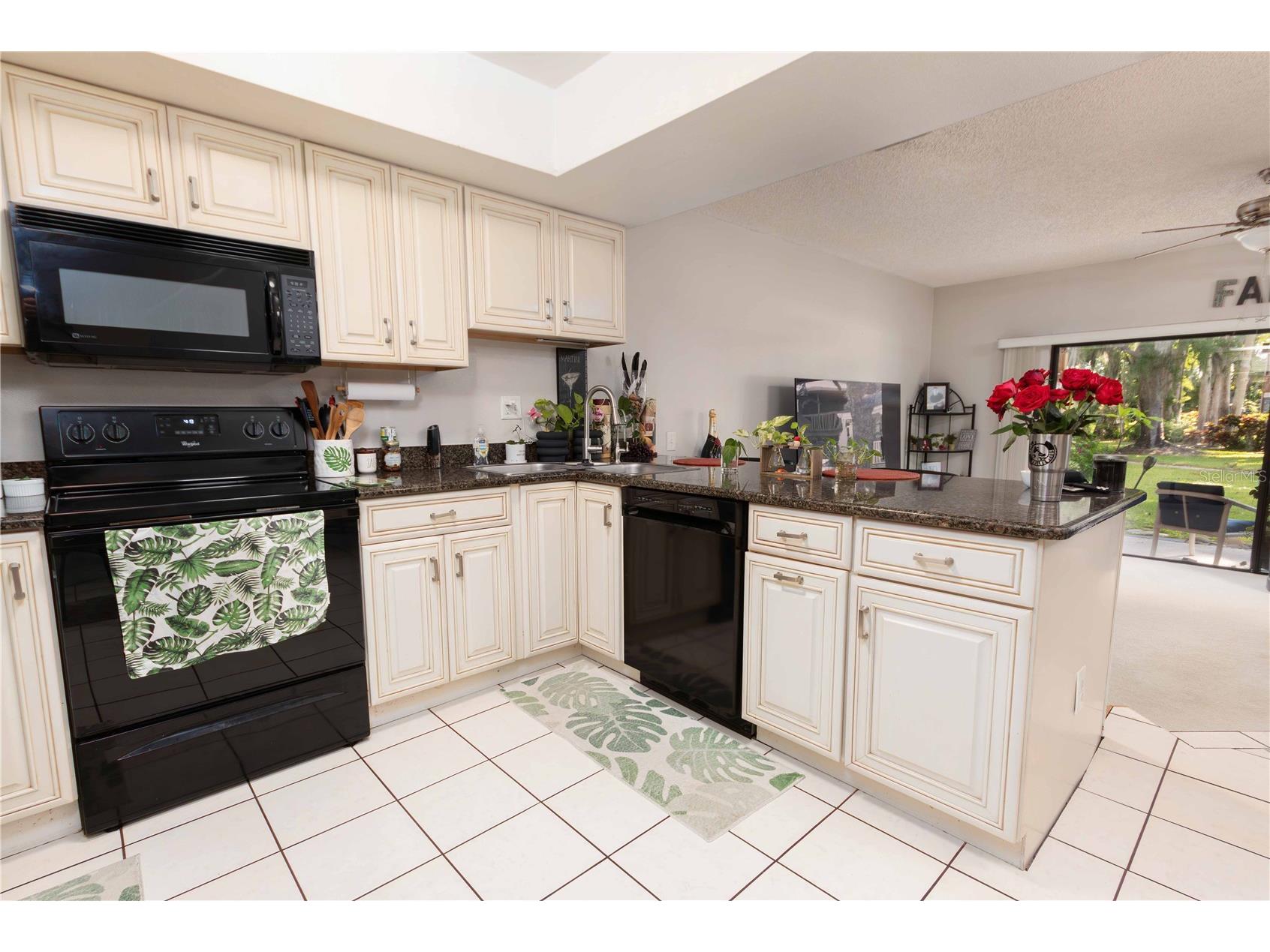 2158 Tarpon Landings Drive Tarpon Springs FL 34688 W7885104 image9