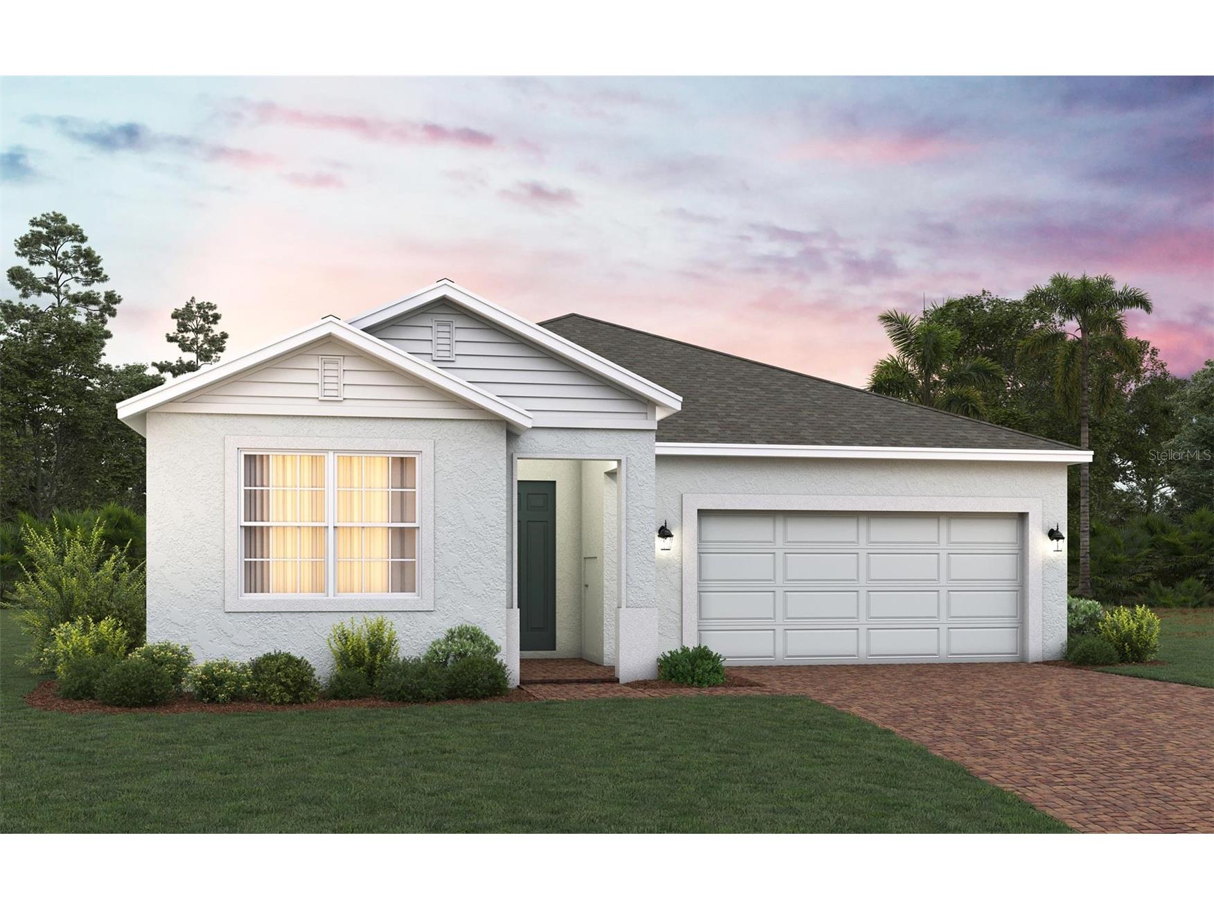2158 Town Pasture Drive Eustis FL 32726 O6413723 image1