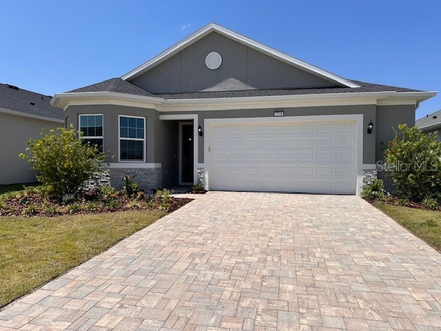 2158 Wallingford Loop Mount Dora FL 32757 A4574695 image1