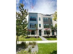 2158 Whitney Marsh Alley Orlando FL 32804 O6156496 image1