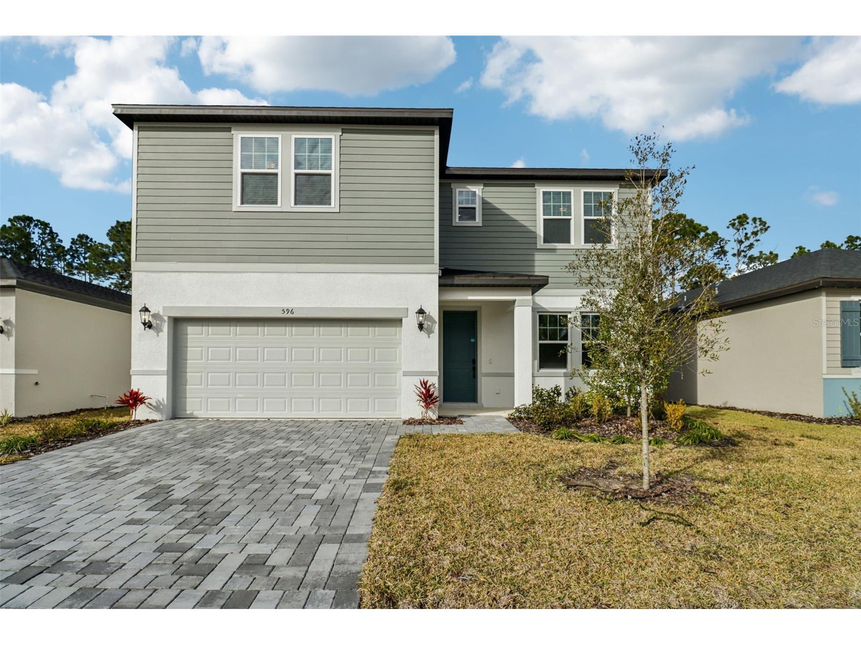 2158 Wildberry Way Minneola FL 34715 O6369332 image1