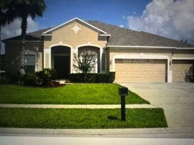2158 Wintermere Pointe Drive Winter Garden FL 34787 O6417265 image1
