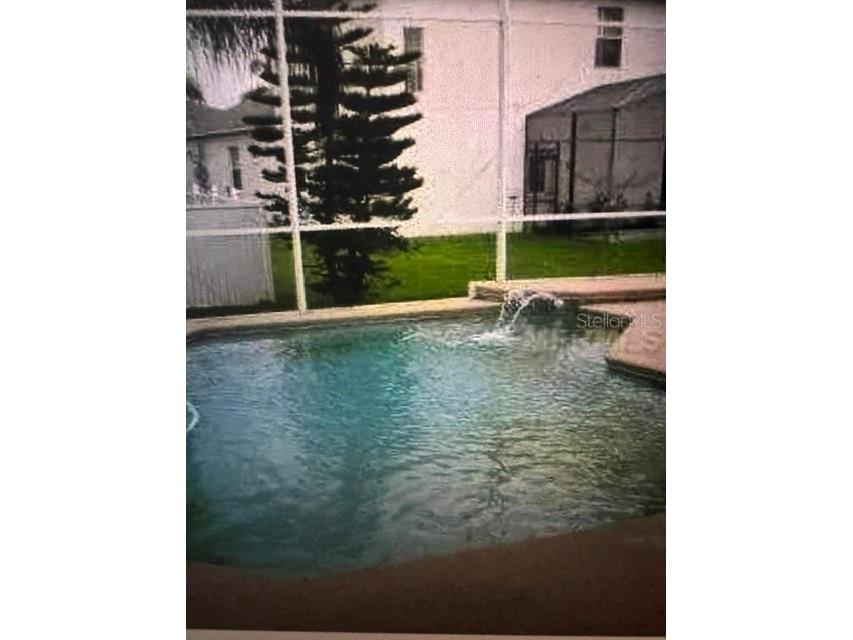 2158 Wintermere Pointe Drive Winter Garden FL 34787 O6417265 image2