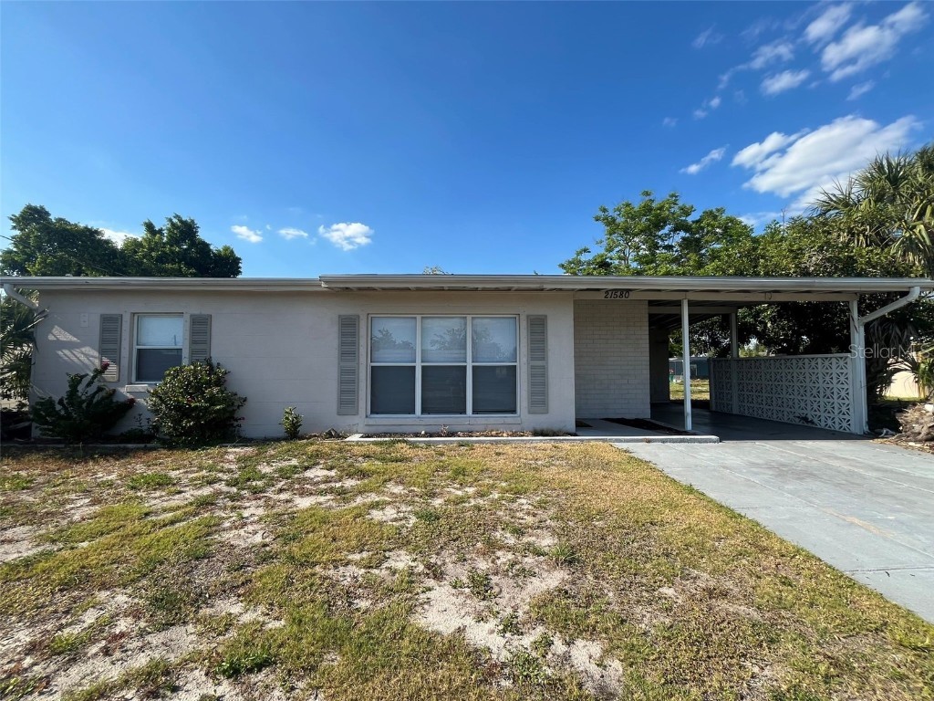 21580 Olean Boulevard Port Charlotte FL 33952 C7492214 image1