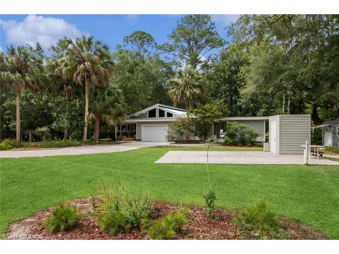 21581 NW 75th Avenue Road Micanopy FL 32667 GC514364 image1