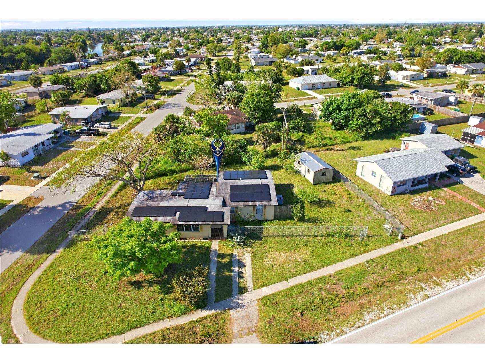 21585 Olean Boulevard Port Charlotte FL 33952 C7524051 image1