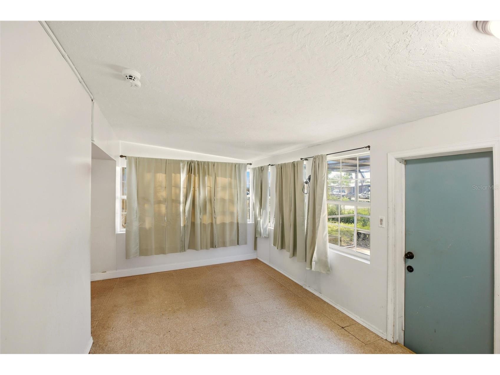 21585 Olean Boulevard Port Charlotte FL 33952 C7524051 image10