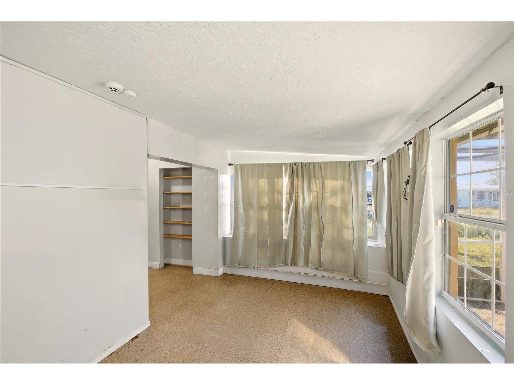 21585 Olean Boulevard Port Charlotte FL 33952 C7524051 image11