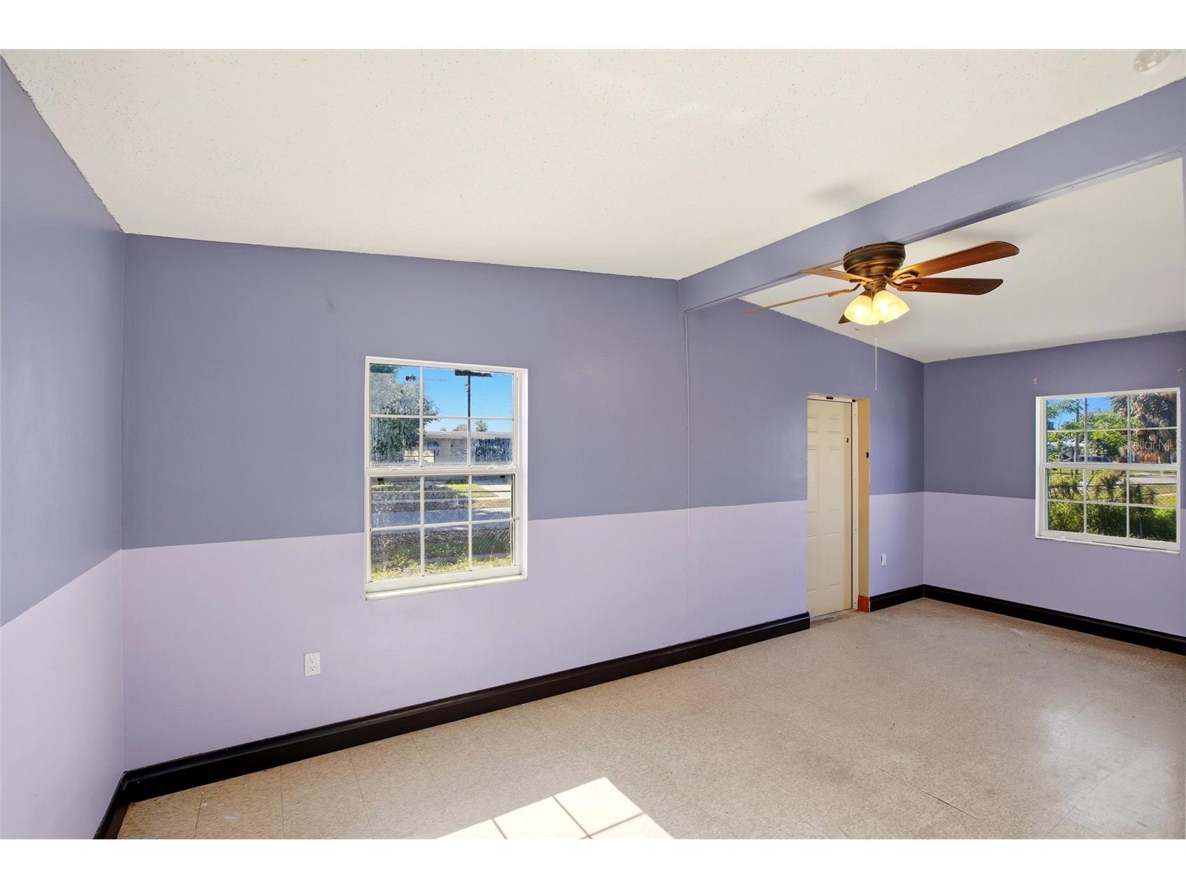 21585 Olean Boulevard Port Charlotte FL 33952 C7524051 image12