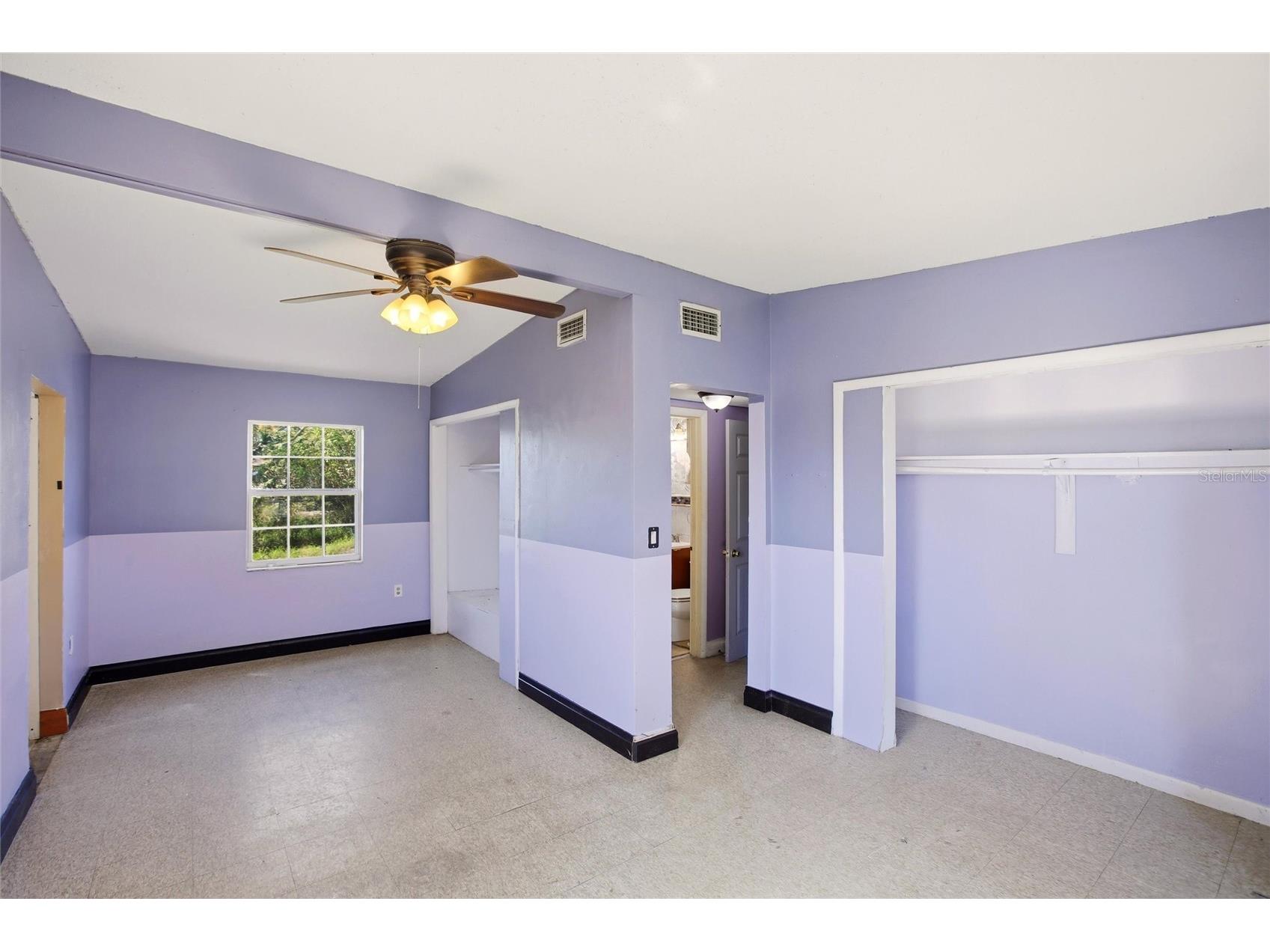 21585 Olean Boulevard Port Charlotte FL 33952 C7524051 image13