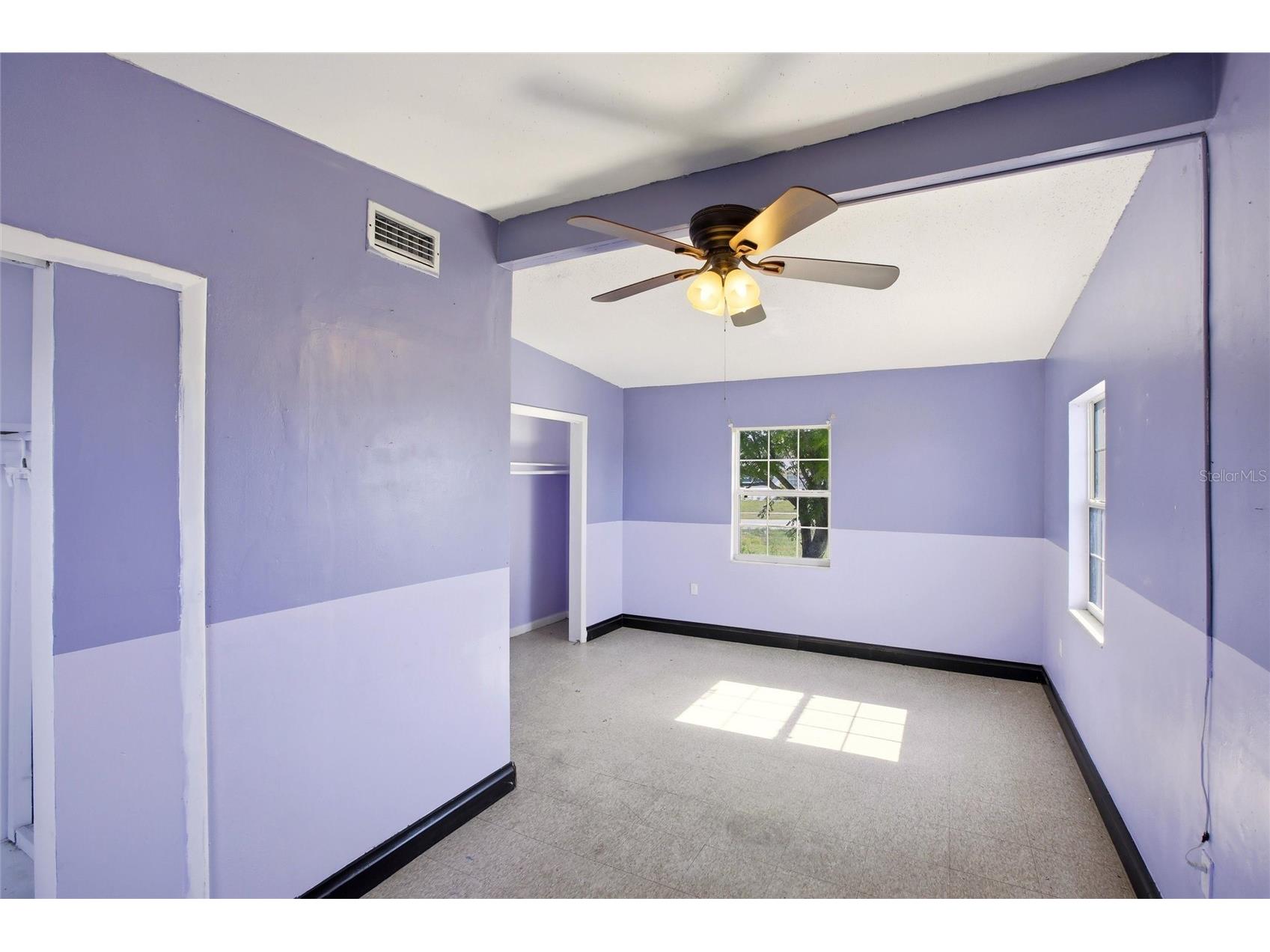 21585 Olean Boulevard Port Charlotte FL 33952 C7524051 image14