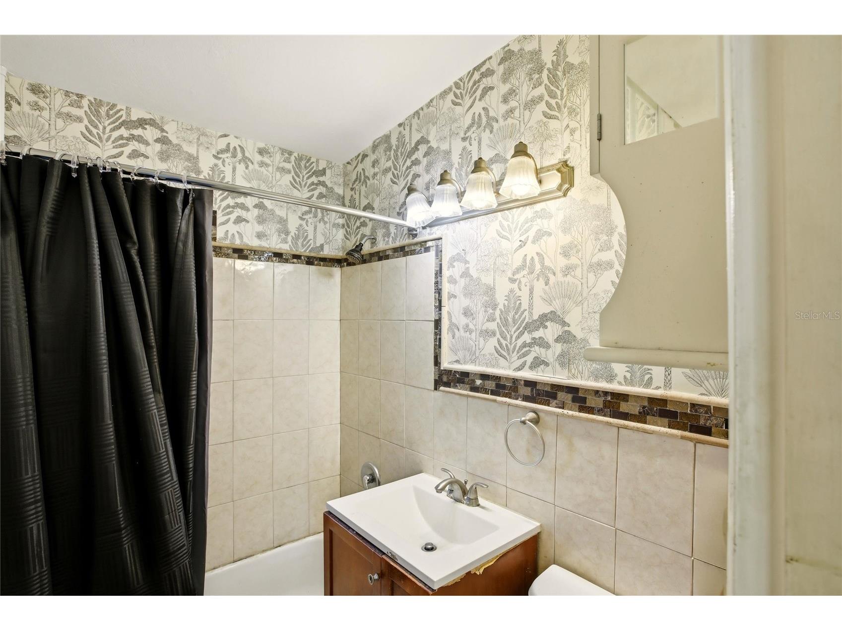 21585 Olean Boulevard Port Charlotte FL 33952 C7524051 image15
