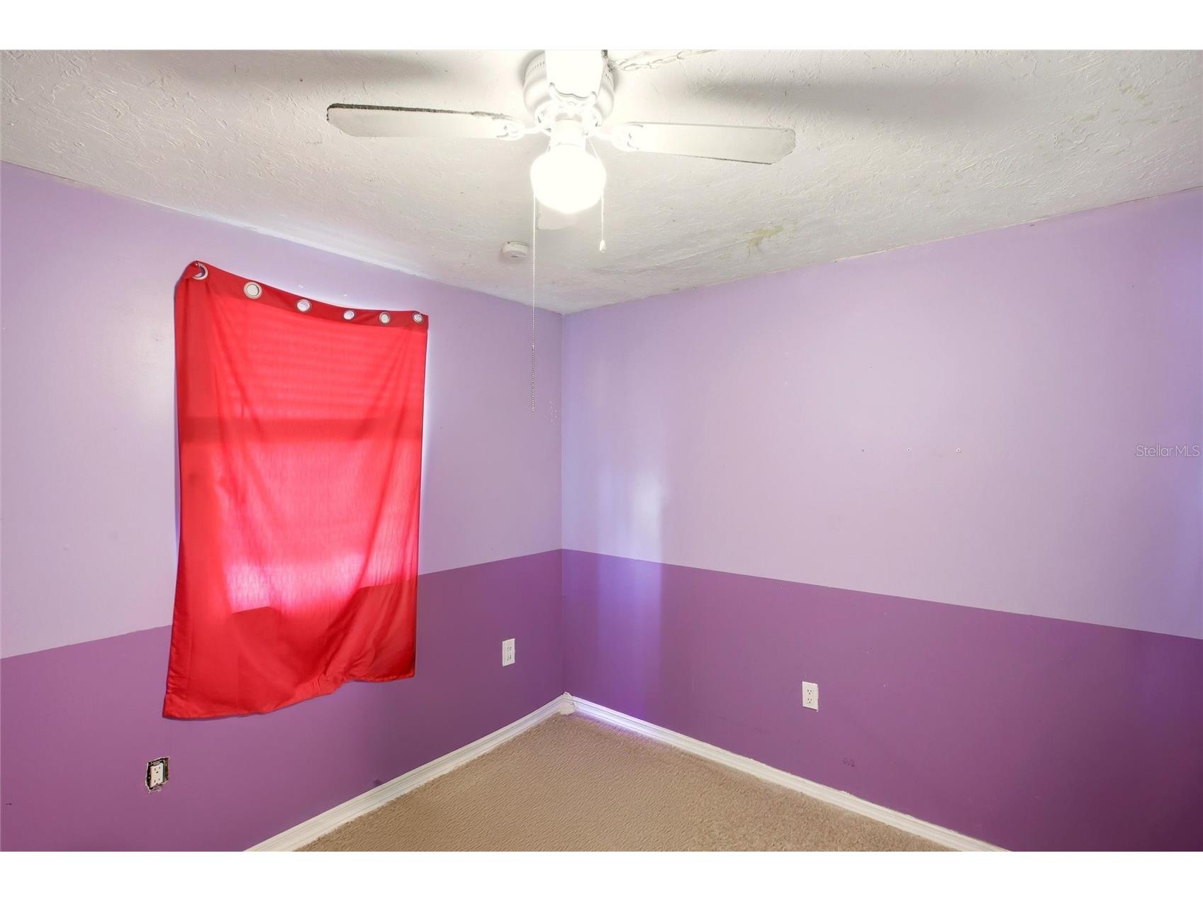 21585 Olean Boulevard Port Charlotte FL 33952 C7524051 image16