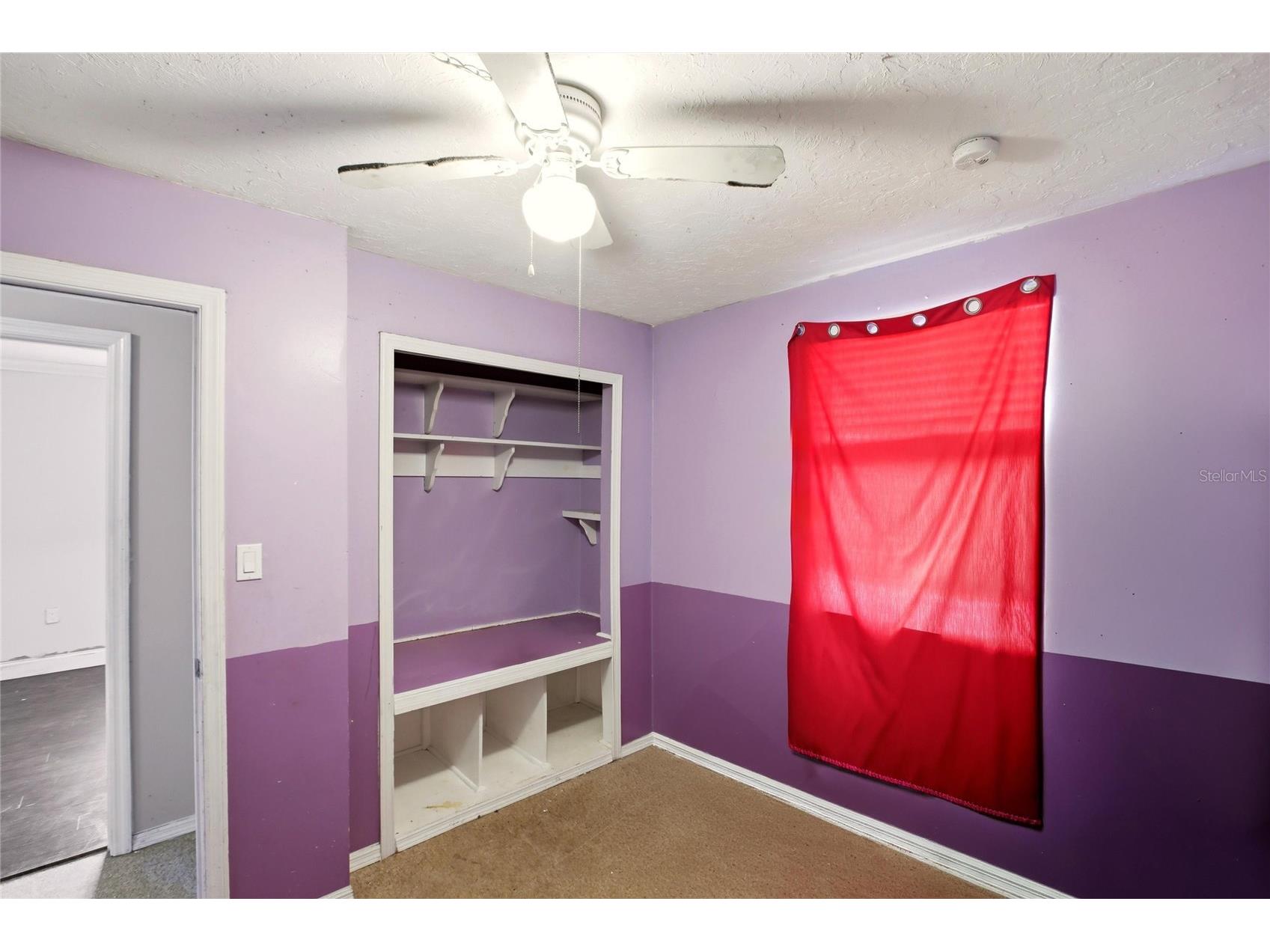 21585 Olean Boulevard Port Charlotte FL 33952 C7524051 image17