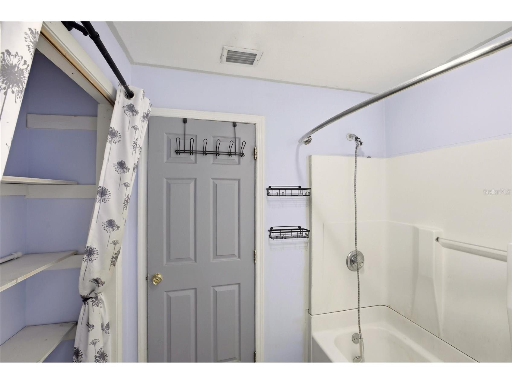 21585 Olean Boulevard Port Charlotte FL 33952 C7524051 image19