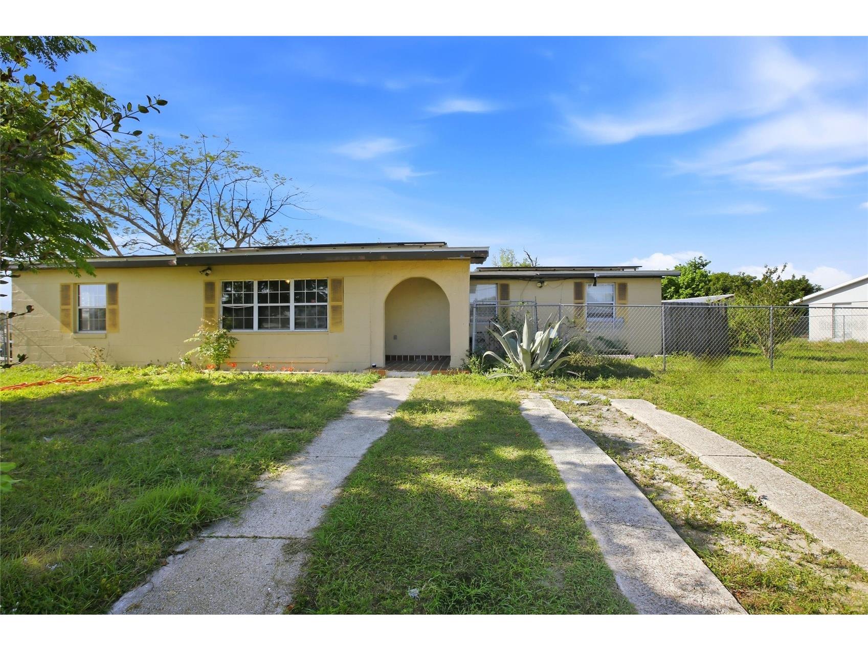 21585 Olean Boulevard Port Charlotte FL 33952 C7524051 image2