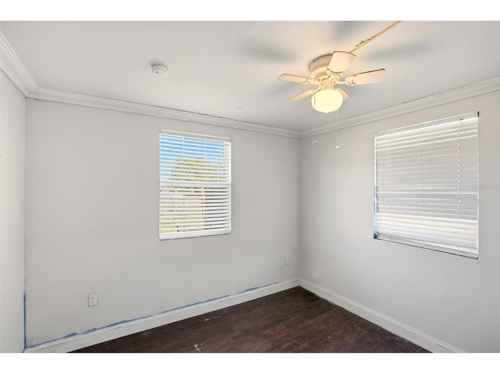 21585 Olean Boulevard Port Charlotte FL 33952 C7524051 image20