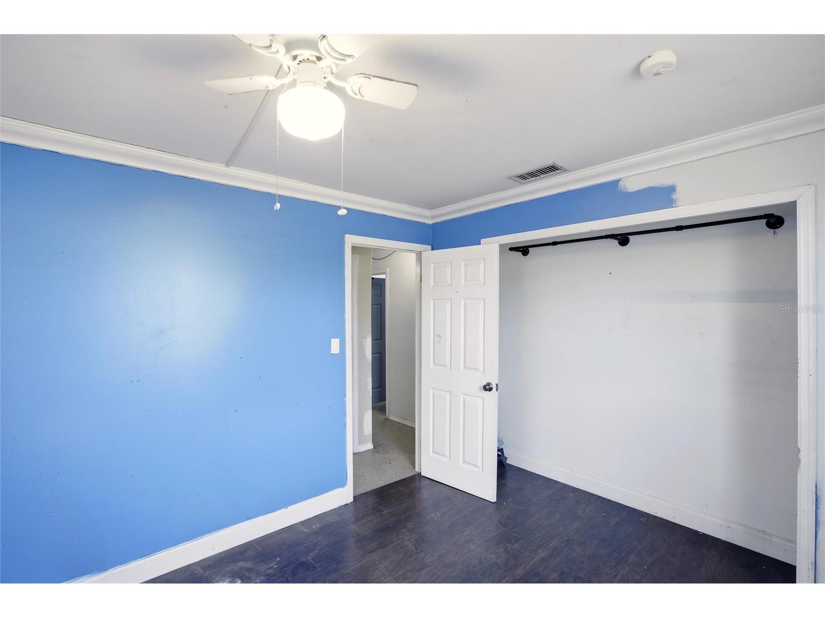 21585 Olean Boulevard Port Charlotte FL 33952 C7524051 image21