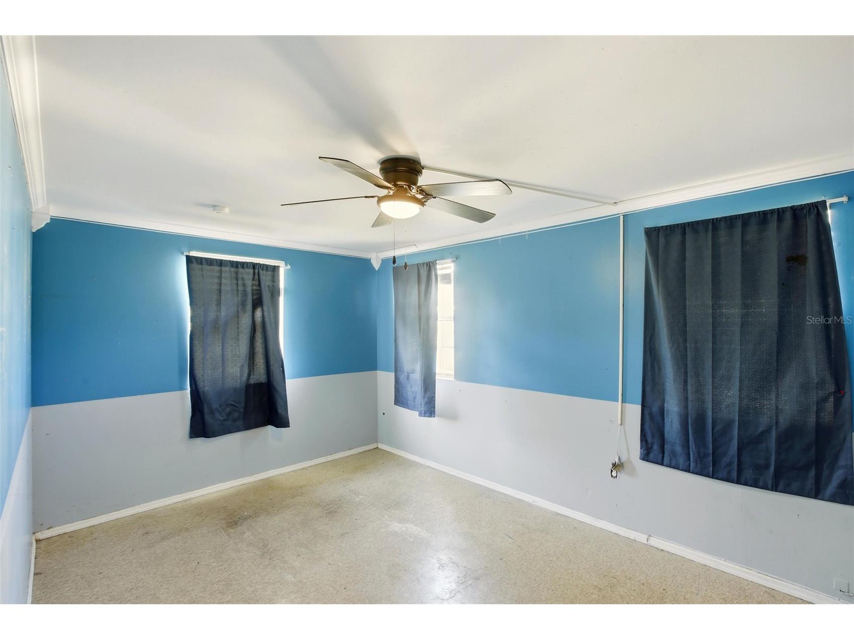 21585 Olean Boulevard Port Charlotte FL 33952 C7524051 image22