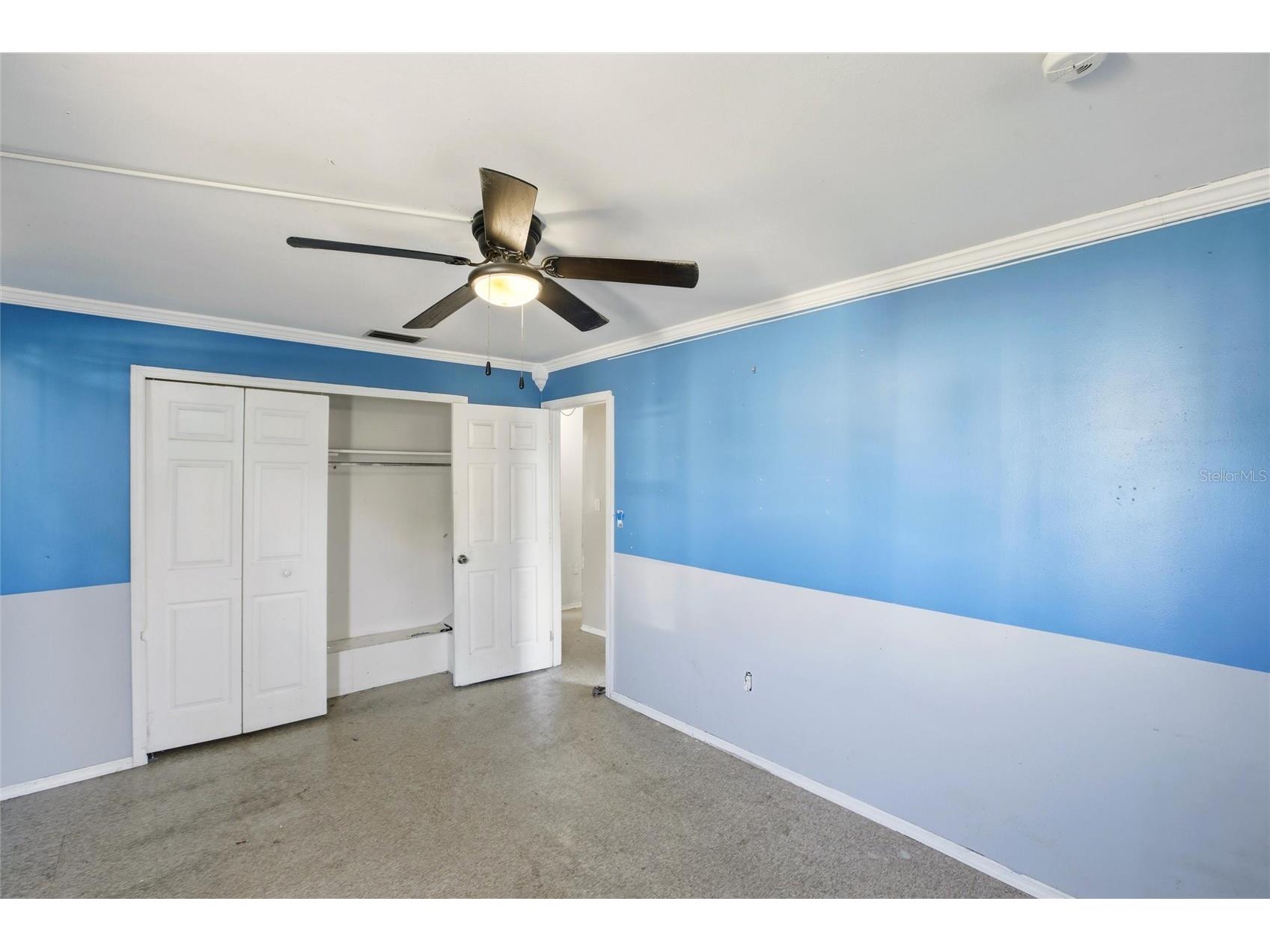 21585 Olean Boulevard Port Charlotte FL 33952 C7524051 image23