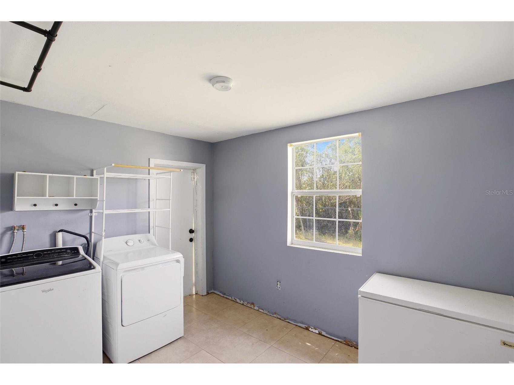 21585 Olean Boulevard Port Charlotte FL 33952 C7524051 image24