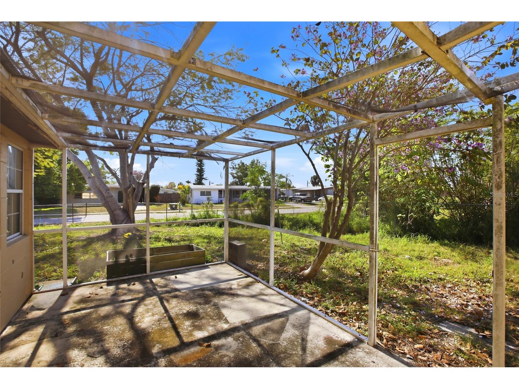 21585 Olean Boulevard Port Charlotte FL 33952 C7524051 image26