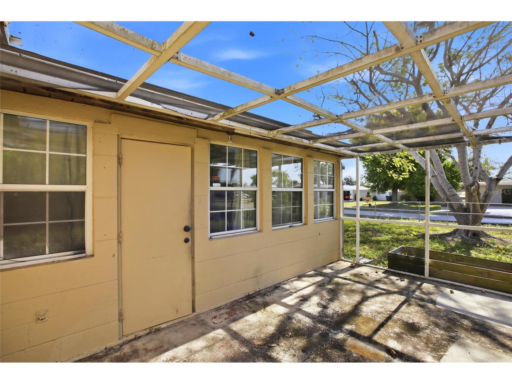 21585 Olean Boulevard Port Charlotte FL 33952 C7524051 image27